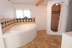 Holiday home Per D- 3464